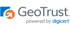 Geotrust True Business ID