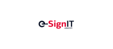 ADACOM e-SignIT Basic